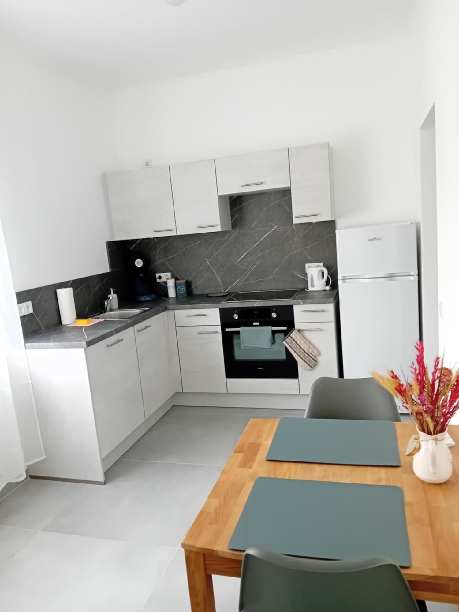 Lind-Appartments Филлах Экстерьер фото