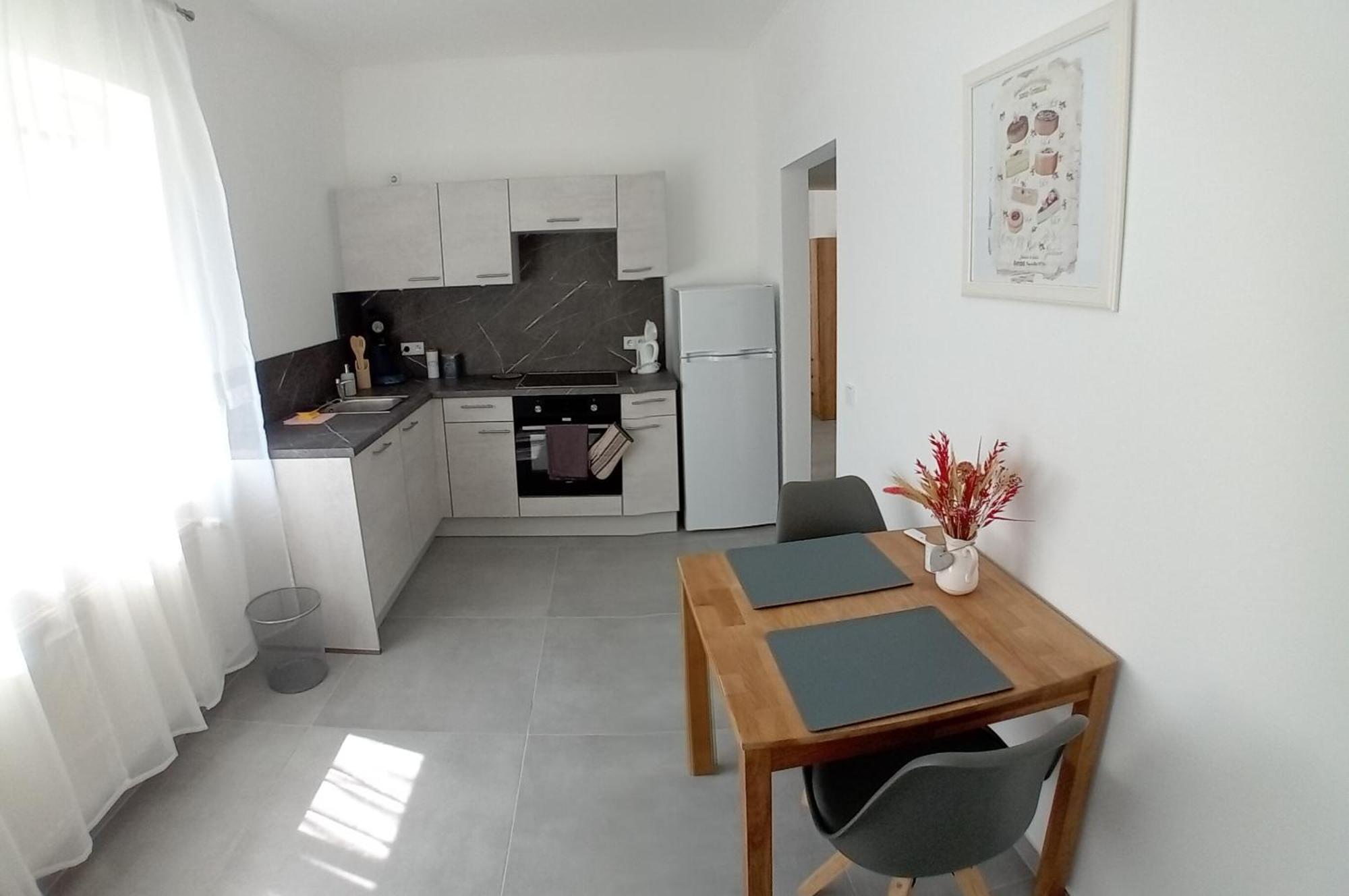 Lind-Appartments Филлах Экстерьер фото