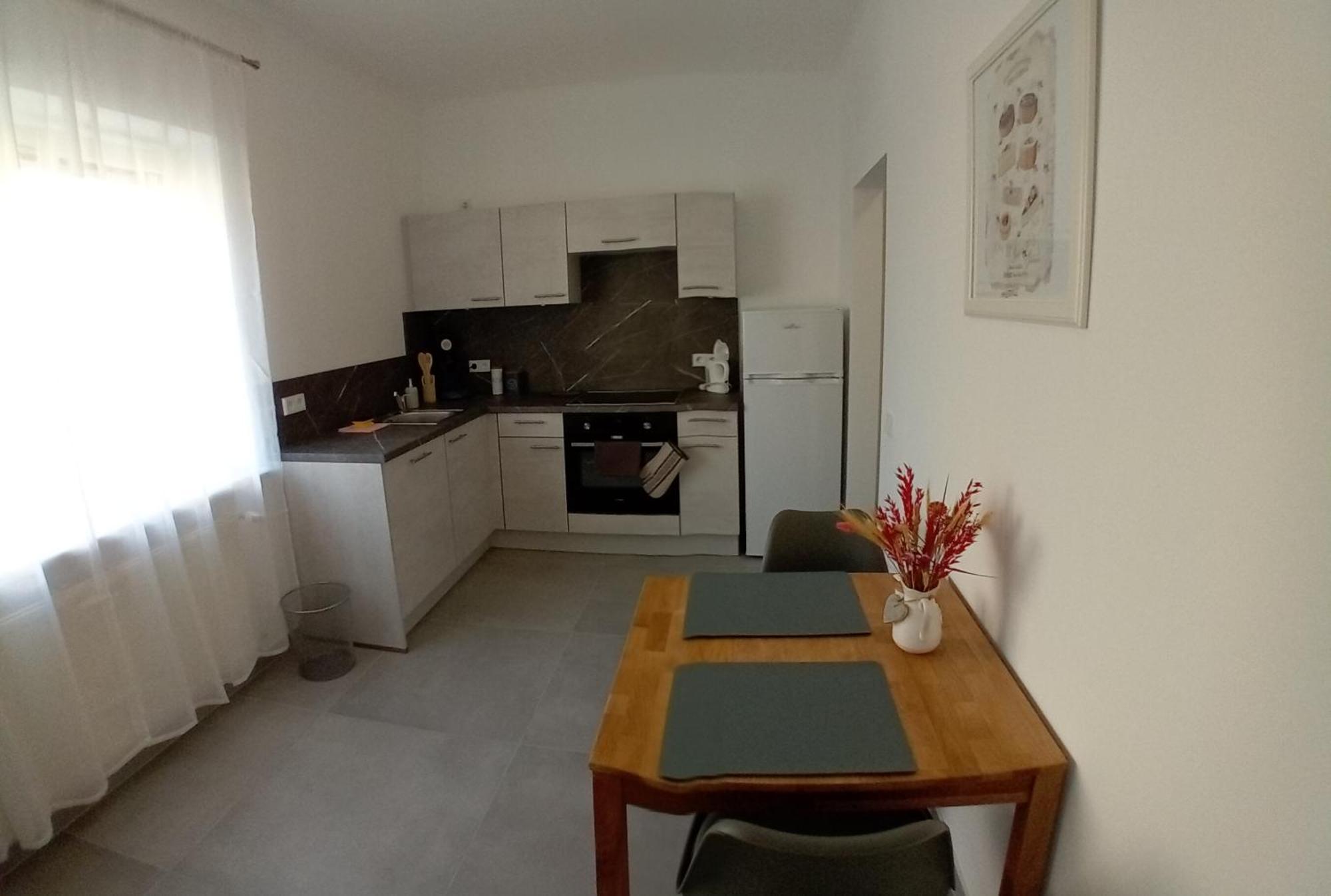 Lind-Appartments Филлах Экстерьер фото